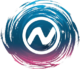 wordpress pomoc lubuskie logo
