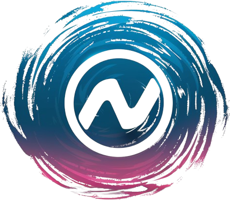 wordpress pomoc lubuskie log pogotowie wordpress wp logo